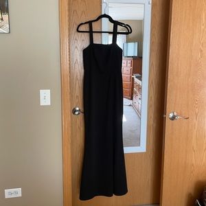 Azazie Gianetta Bridesmaid Dress
